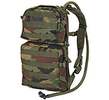 Image of BlackHawk HydraStorm STRIKE Tsunami 100oz Pack 65102