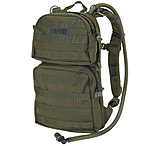 Image of BlackHawk HydraStorm STRIKE Tsunami 100oz Pack 65101