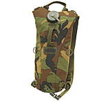 Image of BlackHawk HydraStorm Tempest II 100oz Pack 65702