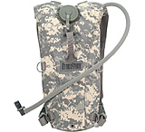 Image of BlackHawk HydraStorm Tempest II 100oz Pack 65TE00AU