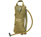 Image of BlackHawk HydraStorm Torrent Extreme II 100oz Pack 65TX00CT