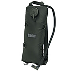 Image of BlackHawk HydraStorm Torrent Extreme II 100oz Pack 65TX00BK