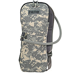 Image of BlackHawk HydraStorm Turbine 100oz Hydration System 65TU00AU