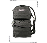 Image of BlackHawk S.T.R.I.K.E.™ Vest Mount Tsunami Hydration Pack 65VT00AU