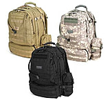 Image of BlackHawk Titan Hydration Pack