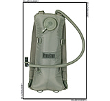 Image of BlackHawk Torrent Extreme Advantage Max-1 HD 65TX00R1