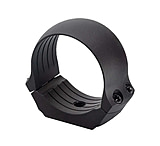 Image of Blaser USA 505 Saddle Mount