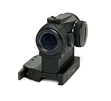 Bobro Engineering Aimpoint Micro T1/T2/Comp M5 Mount