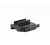 Image of Bobro Engineering Compact ACOG Scope Mount