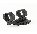 Image of Bobro Engineering Precision Optic Mount w/1in Rings