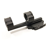 Image of Bobro Engineering Precision Optic Mount Extended w/30mm Rings