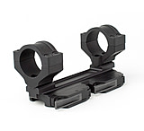 Image of Bobro Engineering SCAR Dual Lever Mount w/34mm Rings