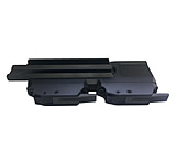 Image of Bobro Engineering VCOG Scope Mount