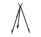 BOG Adrenaline Switcheroo Tripod