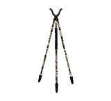 BOG Havoc Shooting Stick Tripod