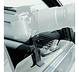 Image of Manfrotto Bogen Car Window Pod 243