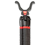 Image of BOGgear Heavy Duty Short Tripod