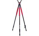 Image of BogPod Red Legged Devil RLD Series 3 Tripod