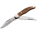 Image of BOK 110273BB FOLDING HUNTER 11027355