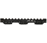 Image of Bravo Company MFG 525-13 A/T Optic Riser