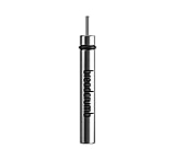 Image of Breadcrumb Nock Replacement Batteries