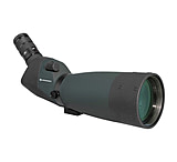 Image of Bresser Pirsch 20-60x80 Spotting Scope