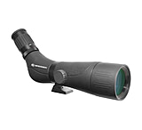 Image of Bresser Spektar 15-45x60 Spotting Scope