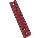 Briley Ruger 10/22/1022 Takedown Picatinny Rail Mount