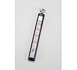Image of Brother Mobile Solutions Battery for PocketJet 3/3 Plus NiMH