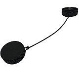 Image of BROWE 4x32 Adjuster Cap &amp; Lanyard Assembly