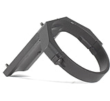 Image of BROWE 4x32 BCO Mini Red Dot Adapter