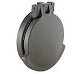 Image of BROWE 4x32 Tenebraex Tactical Tough Objective Flip Cover