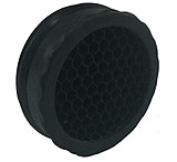 Image of BROWE Tenebraex Anti-Reflection Device
