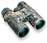 Image of Browning 10X42 New MOBU Camouflage Hunting Binoculars 881043