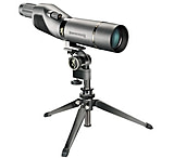 Image of Browning 15-45X65 mm Spotting Scope 881545