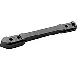 Image of Browning Base M1885 High Wall Hanter