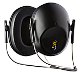Image of Browning Behind Head Hearing Protection