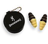 Image of Browning Duo Ear Plugs