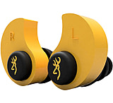 Image of Browning Hearing Protectors Moldable