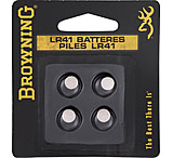 Image of Browning LR-41 Batteries