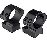 Image of Browning Winchester M70 Rifle Scope Rings