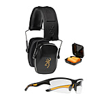 Image of Browning Range Kit Ear Muffs