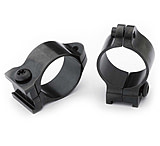 Image of Browning Rifle Scope Rings