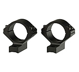 Browning AB3 Integrated Scope Mount System