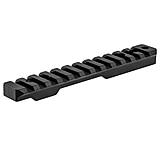 Image of Browning T-Bolt 20 MOA Picatinny Rail