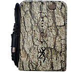 Browning Trail Cameras External Battery Pack