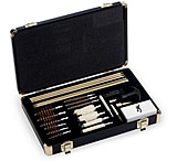 Image of Browning Universal Cleaning Kit 12444