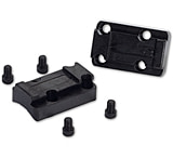 Image of Browning X-Lock Bases