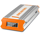 Image of Brunton Solo BattPack AA/AAA battery charger