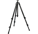 Image of Brunton Carbon Fiber Tripod - 4 section with removeable pan head